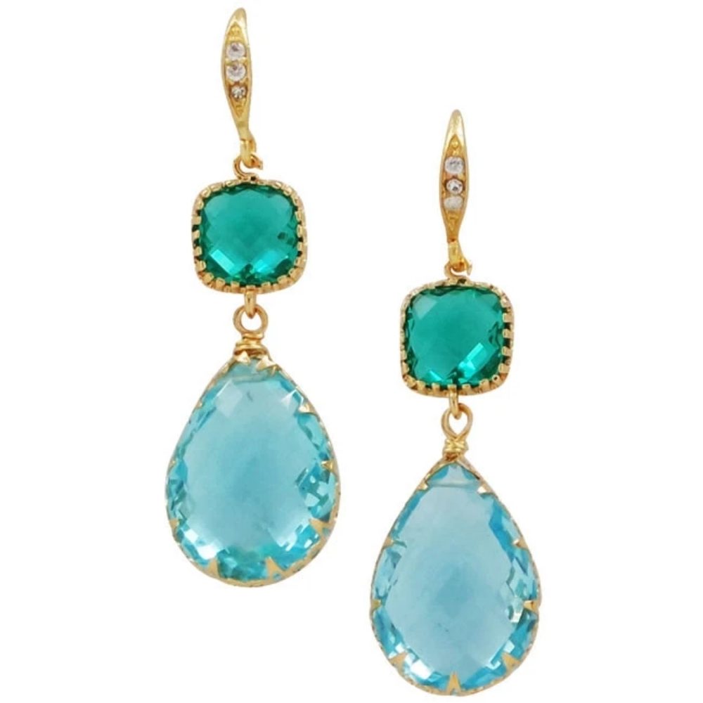 Earings